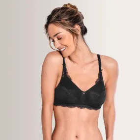 Amoena Aurelie Wirefree Pocketed Bra