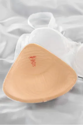 Anita SoftLite Silicone Breast Form with / without Movement Fold (up to 35% lighter)1050X Softback