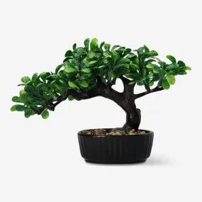 Artificial bonsai