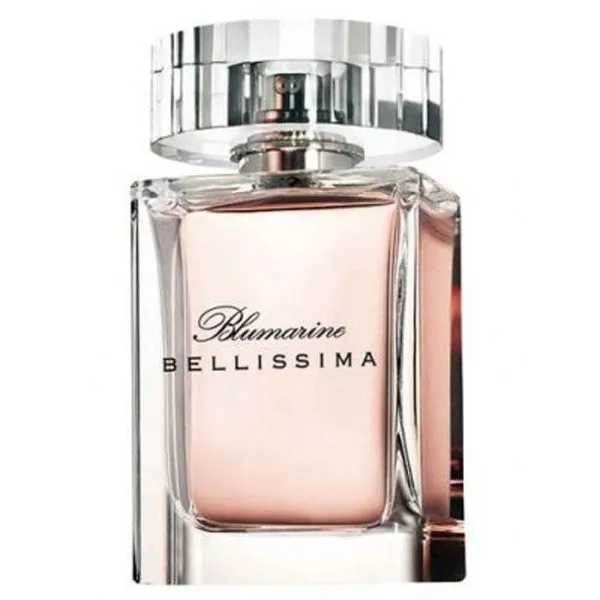 Bellissima by Blumarine