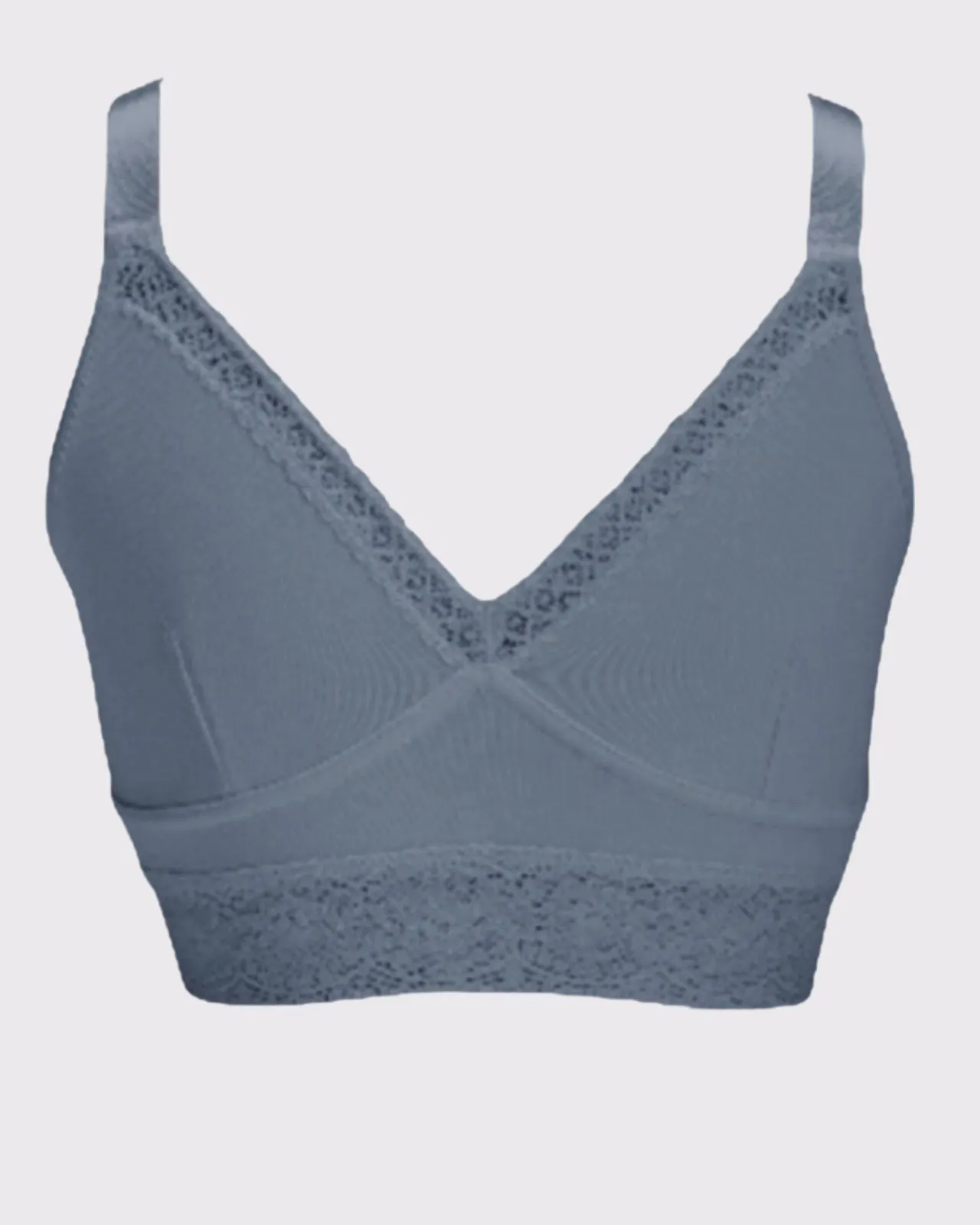 Delilah Soft Cup Bra