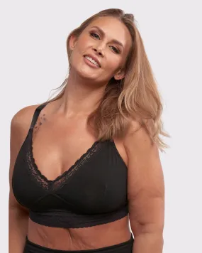 Delilah Soft Cup Bra