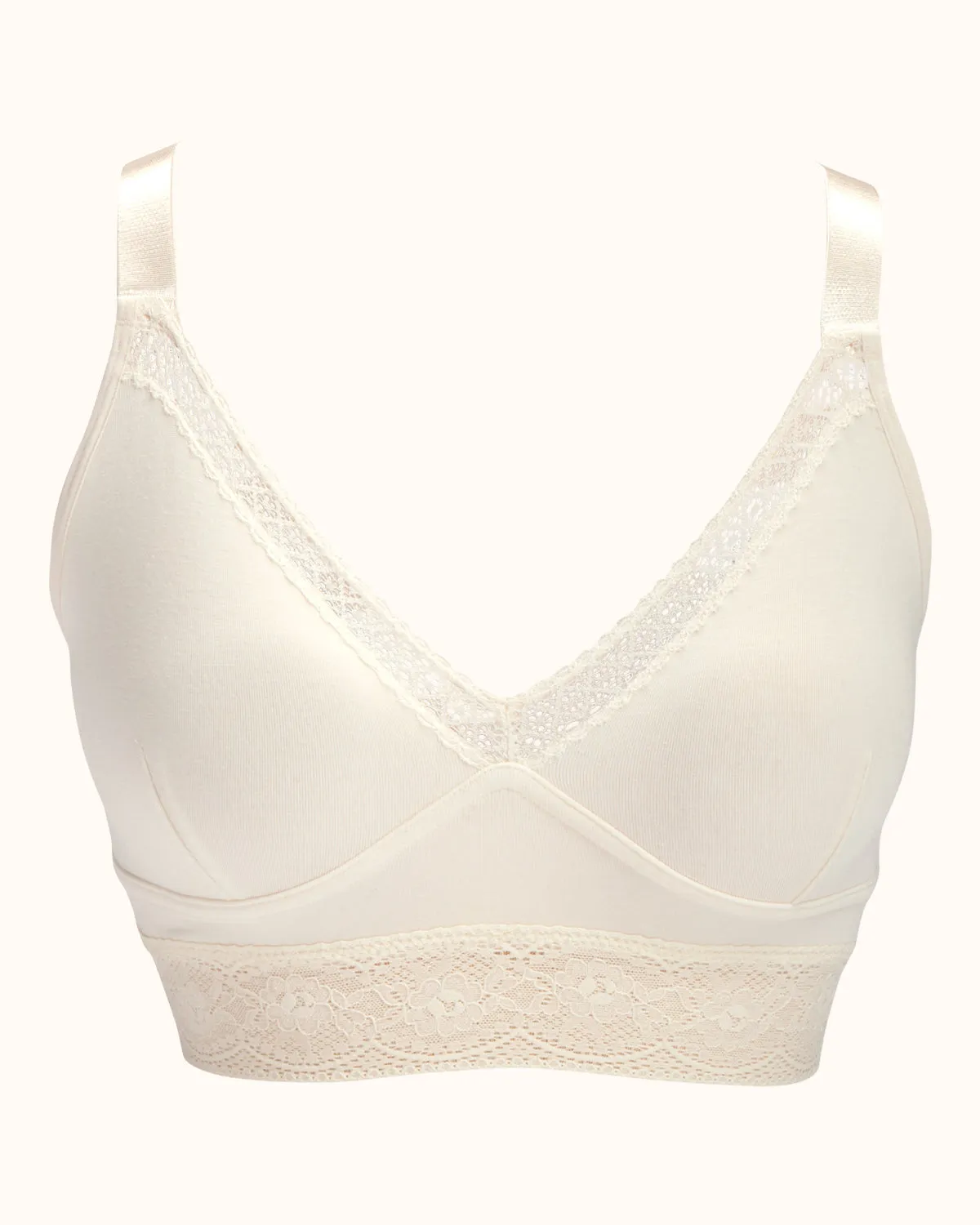 Delilah Soft Cup Bra