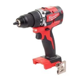 Driver Drill Milwaukee M18 CBLPD-0X