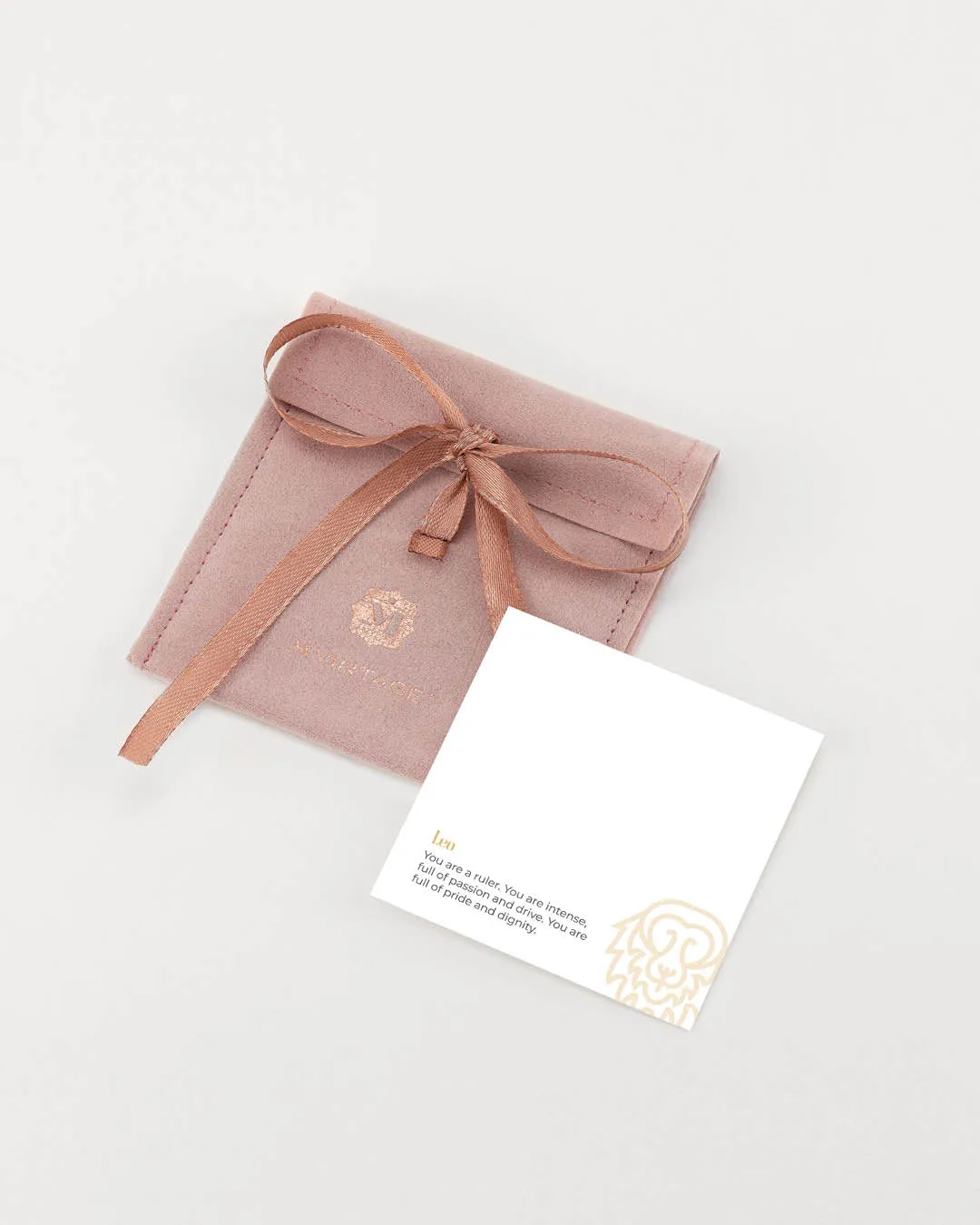 Leo Gift Card