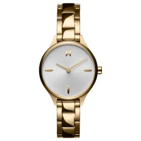 MVMT REINA Watch (30mm)