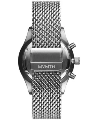 MVMT Voyager Watch (42mm)