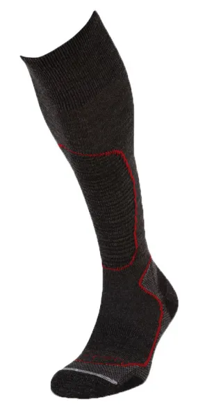 Socks Ski  Adult Lorpen Merino Ski Sock