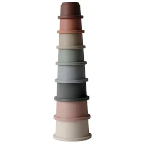 Stacking Cups Toy - Original