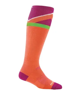 Women's Darn Tough Mountain LW Sock